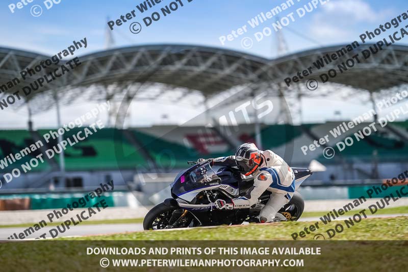 Sepang;event digital images;motorbikes;no limits;peter wileman photography;trackday;trackday digital images